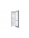 Combi Libre Instalación - LG GBB940BMQZT No-Frost, 2.00 metros, Eficiencia E, Negro