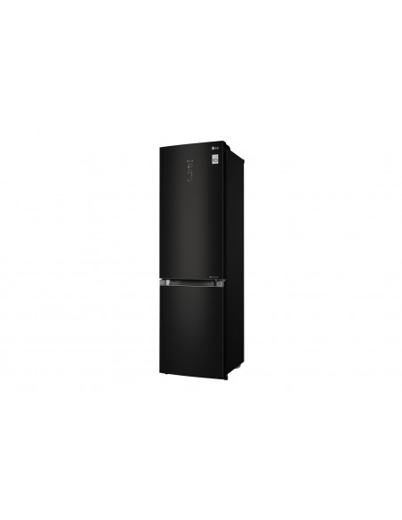 Combi Libre Instalación - LG...