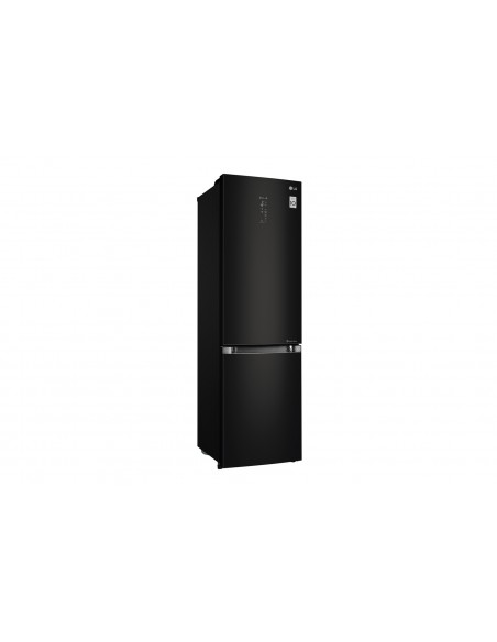 Combi Libre Instalación - LG...