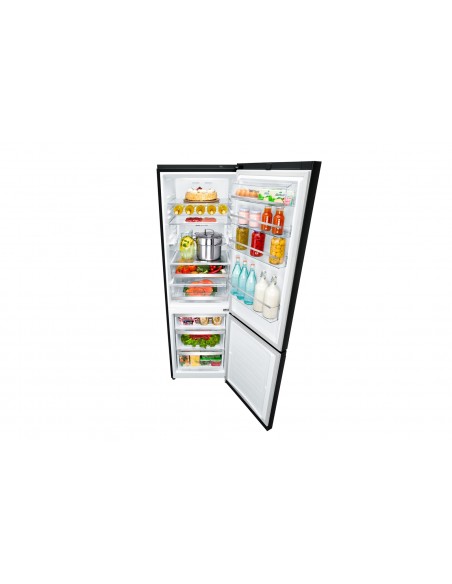 Combi Libre Instalación - LG...