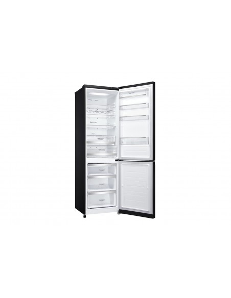 Combi Libre Instalación - LG...