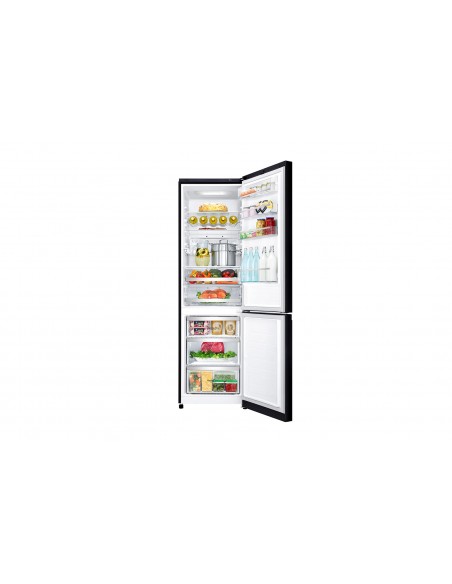 Combi Libre Instalación - LG...
