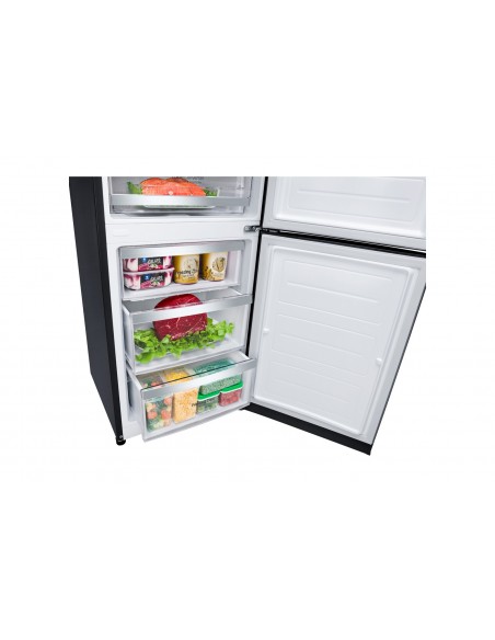 Combi Libre Instalación - LG...