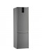 Combi Libre Instalación - Whirlpool W7 931T OX 2.03m No Frost Eficiencia D Inox