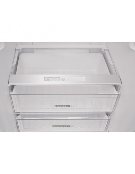 Combi Libre Instalación - Whirlpool...