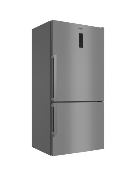 Combi  Libre Instalación - Whirlpool...