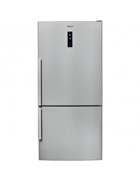 Combi  Libre Instalación - Whirlpool...