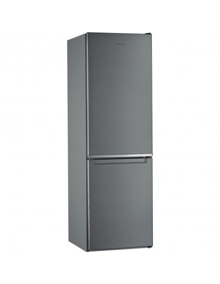 Combi Libre Instalación - Whirlpool...