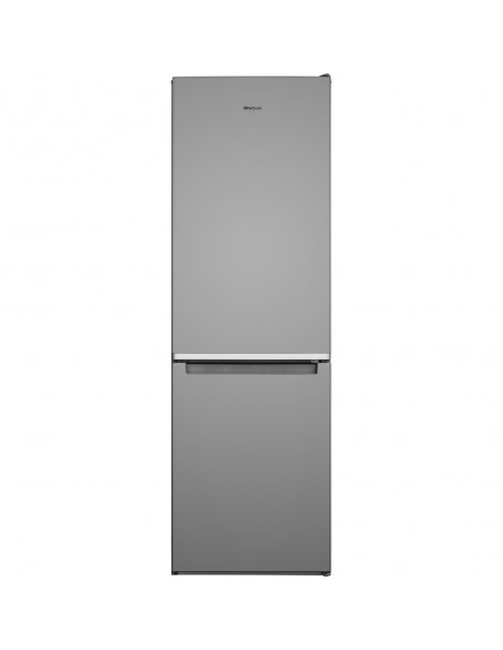 Combi Libre Instalación - Whirlpool...