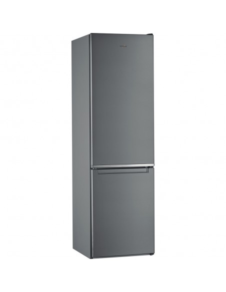 Combi Libre Instalación  -  Whirlpool...