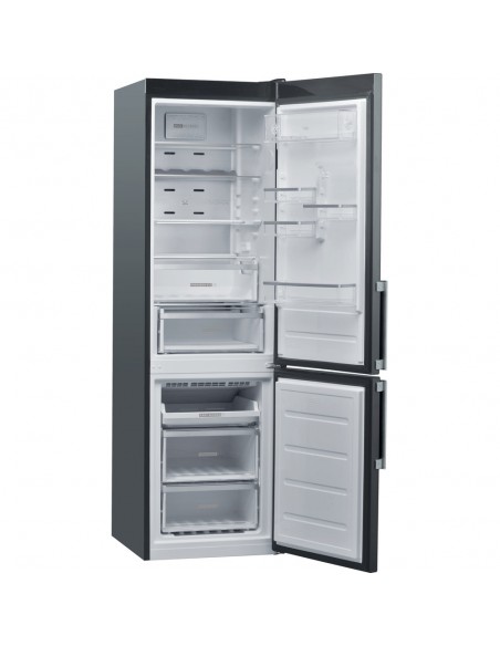 Combi Libre Instalación - Whirlpool...
