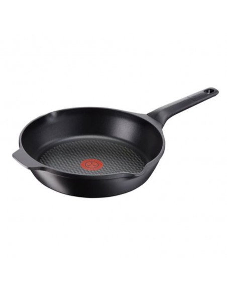 Sartén - Tefal Aroma 22cm
