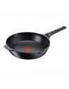 Sartén - Tefal Aroma 22cm