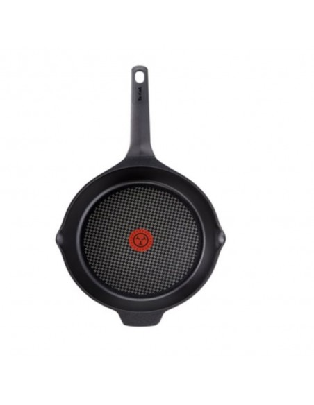 Sartén - Tefal Aroma 22cm