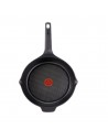 Sartén - Tefal Aroma 22cm
