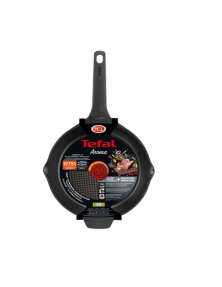 Sartén - Tefal Aroma 22cm