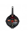 Sartén - Tefal Aroma 22cm
