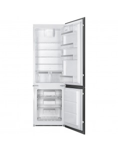Combi Integrable - Smeg...