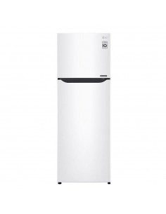 Frigorífico Dos Puertas -...