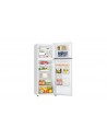 Frigorífico Dos Puertas - LG GTB523SWCZD, Eficiencia F, Blanco, Sin dispensador, No-Frost