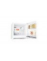 Frigorífico Dos Puertas - LG GTB523SWCZD, Eficiencia F, Blanco, Sin dispensador, No-Frost