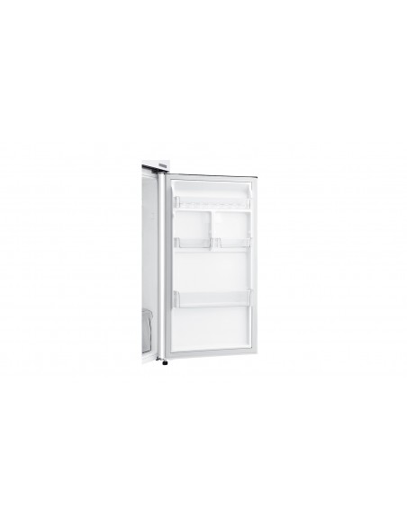 Frigorífico Dos Puertas - LG...