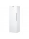 Congelador Vertical - Whirpool UW6 F2Y WBI F 2, No-Frost, 167cm, Eficiencia E, Blanco Congelador Vertical - Whirpool UW6 F2Y WBI F 2, No-Frost, 167cm, Eficiencia E, Blanco