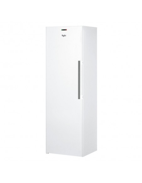 Congelador Vertical - Whirpool UW6...