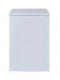 Conservador Libre Instalación - Teka TS1130, Blanco, 0.85m Conservador Libre Instalación - Teka TS1130, Blanco, 0.85m