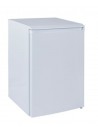 Conservador Libre Instalación - Teka TS1130, Blanco, 0.85m