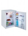 Conservador Libre Instalación - Teka TS1130, Blanco, 0.85m