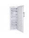 Congelador Vertical Libre Instalación - Teka TGF3 270 NF WH EU, 250  litros, No-Frost, Eficiencia F,