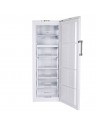 Congelador Vertical Libre Instalación - Teka TGF3 270 NF WH EU, 250  litros, No-Frost, Eficiencia F, Blanco