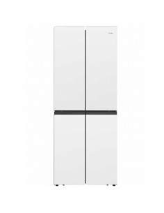 Frigorífico Multidoor -...