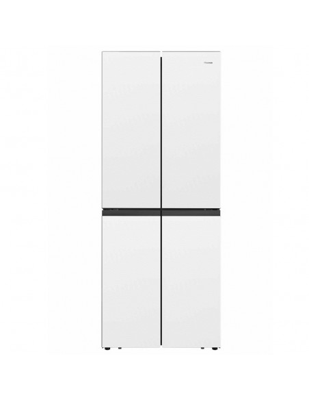 Frigorífico Multidoor - Hisense...