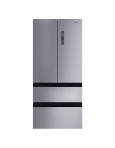 Frigorífico Multidoor -...