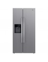 Frigorífico Americano - Teka RLF74920, Inox1.79m