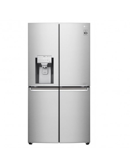 Frigorífico Multidoor - LG...