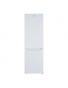 Combi - Wonder WDF031822NF...