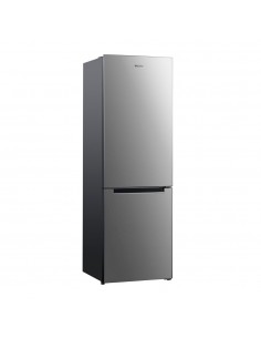 Combi - Wonder WDF031822NFX...