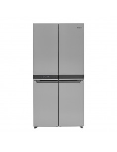 Frigorífico Multidoor -...
