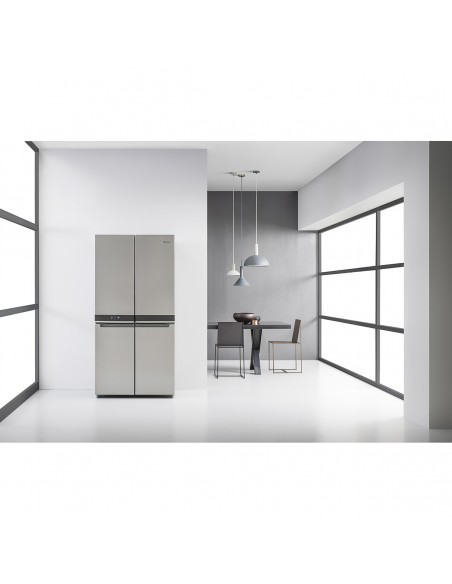 Frigorífico Multidoor - Whirlpool...