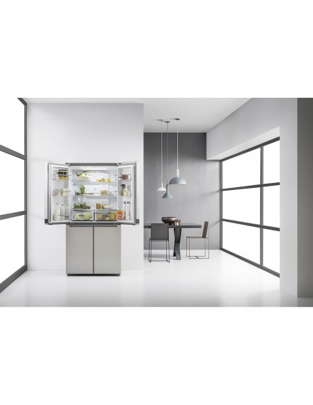 Frigorífico Multidoor - Whirlpool...
