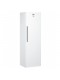 Conservador Libre Instalación - Whirlpool SW6 A2Q W 2, 167cm, Eficiencia E, Blanco Conservador Libre Instalación - Whirlpool SW6 A2Q W 2, 167cm, Eficiencia E, Blanco