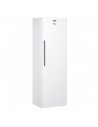 Conservador Libre Instalación - Whirlpool SW6 A2Q W 2, 167cm, Eficiencia E, Blanco