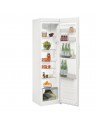 Conservador Libre Instalación - Whirlpool SW6 A2Q W 2, 167cm, Eficiencia E, Blanco