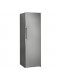 Conservador Libre Instalación - Whirlpool SW8 AM1Q X 1, 187 cm, Eficiencia F, Inox Conservador Libre Instalación - Whirlpool SW8 AM1Q X 1, 187 cm, Eficiencia F, Inox