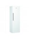Conservador Libre Instalación - Whirlpool SW8 AM2Y WR 2, 187 cm, Eficiencia E, Blanco Conservador Libre Instalación - Whirlpool SW8 AM2Y WR 2, 187 cm, Eficiencia E, Blanco