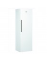 Conservador Libre Instalación - Whirlpool SW8 AM2Y WR 2, 187 cm, Eficiencia E, Blanco