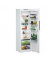 Conservador Libre Instalación - Whirlpool SW8 AM2Y WR 2, 187 cm, Eficiencia E, Blanco